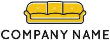 Sofas & Couches Verkäufe