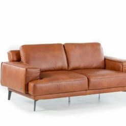 Top 10 🤩 W. Schillig Black Label Sofas Sofa Foscaari 👏