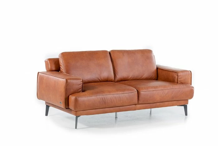 Top 10 🤩 W. Schillig Black Label Sofas Sofa Foscaari 👏 1 Top 10 🤩 W. Schillig Black Label Sofas Sofa Foscaari 👏