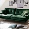 Bestpreis 🧨 BOOOM Sofas Sofa Tokio 👍