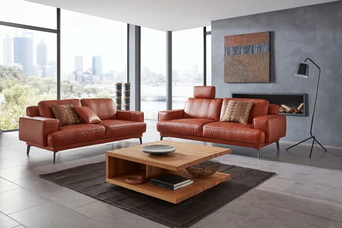 Top 10 🤩 W. Schillig Black Label Sofas Sofa Foscaari 👏 2 Top 10 🤩 W. Schillig Black Label Sofas Sofa Foscaari 👏 – Bild 2