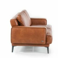 Top 10 🤩 W. Schillig Black Label Sofas Sofa Foscaari 👏 8 Top 10 🤩 W. Schillig Black Label Sofas Sofa Foscaari 👏 -Sofas & Couches Verkäufe FJPG S700 102