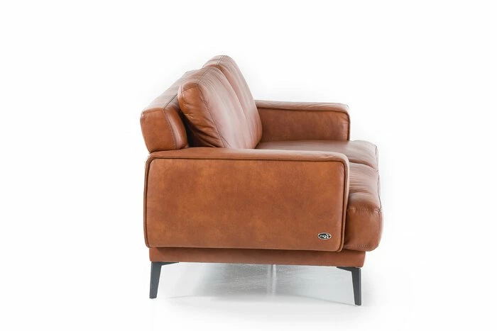 Top 10 🤩 W. Schillig Black Label Sofas Sofa Foscaari 👏 3 Top 10 🤩 W. Schillig Black Label Sofas Sofa Foscaari 👏 – Bild 3