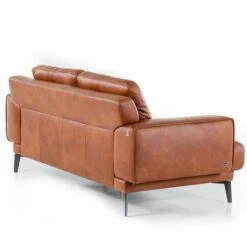 Top 10 🤩 W. Schillig Black Label Sofas Sofa Foscaari 👏 9 Top 10 🤩 W. Schillig Black Label Sofas Sofa Foscaari 👏 -Sofas & Couches Verkäufe FJPG S700 103