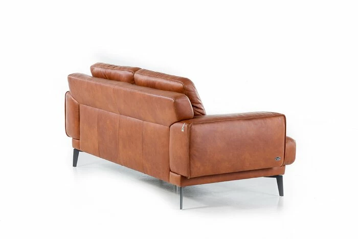 Top 10 🤩 W. Schillig Black Label Sofas Sofa Foscaari 👏 4 Top 10 🤩 W. Schillig Black Label Sofas Sofa Foscaari 👏 – Bild 4