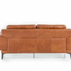 Top 10 🤩 W. Schillig Black Label Sofas Sofa Foscaari 👏 10 Top 10 🤩 W. Schillig Black Label Sofas Sofa Foscaari 👏 -Sofas & Couches Verkäufe FJPG S700 104