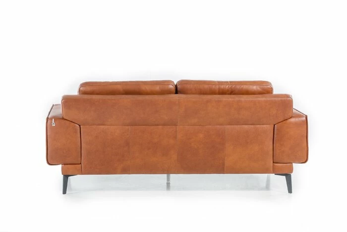 Top 10 🤩 W. Schillig Black Label Sofas Sofa Foscaari 👏 5 Top 10 🤩 W. Schillig Black Label Sofas Sofa Foscaari 👏 – Bild 5