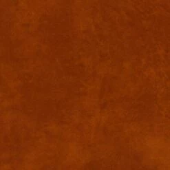 Top 10 🤩 W. Schillig Black Label Sofas Sofa Foscaari 👏 11 Top 10 🤩 W. Schillig Black Label Sofas Sofa Foscaari 👏 -Sofas & Couches Verkäufe FJPG S700 105