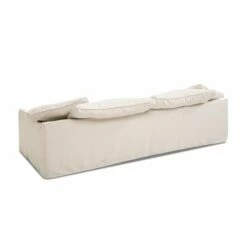 Neu 😉 DAHEIM Sofas Sofa Sake 💯 6 Neu 😉 DAHEIM Sofas Sofa Sake 💯 -Sofas & Couches Verkäufe FJPG S700 108