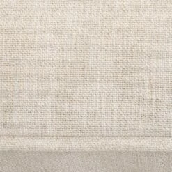 Neu 😉 DAHEIM Sofas Sofa Sake 💯 7 Neu 😉 DAHEIM Sofas Sofa Sake 💯 -Sofas & Couches Verkäufe FJPG S700 109