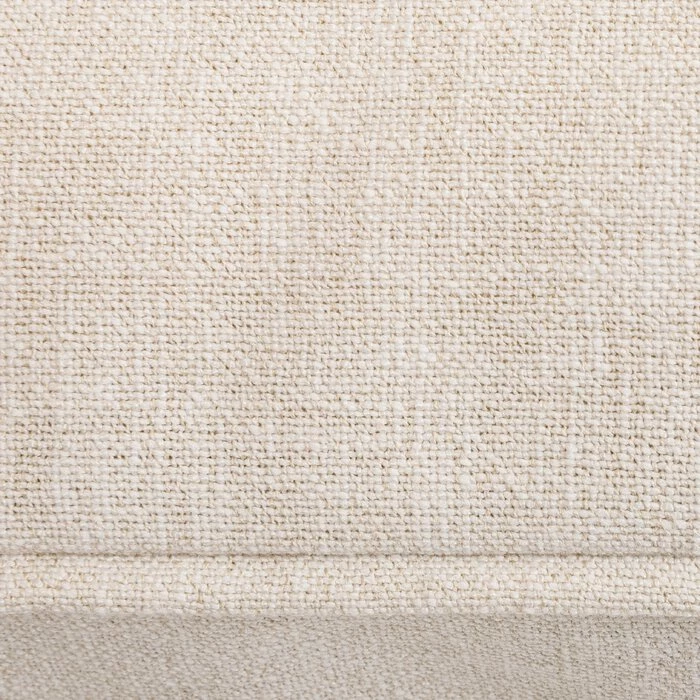 Neu 😉 DAHEIM Sofas Sofa Sake 💯 4 Neu 😉 DAHEIM Sofas Sofa Sake 💯 – Bild 4