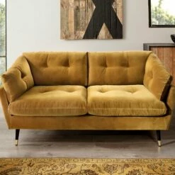 Aktion 👍 BOOOM Sofas Sofa Japan 😍 6 Aktion 👍 BOOOM Sofas Sofa Japan 😍 -Sofas & Couches Verkäufe FJPG S700 11