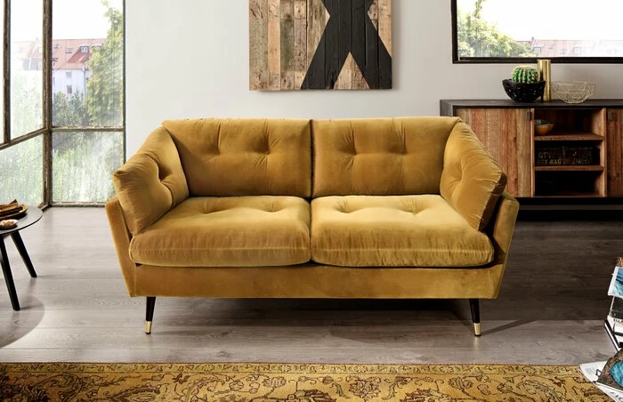 Aktion 👍 BOOOM Sofas Sofa Japan 😍 3 Aktion 👍 BOOOM Sofas Sofa Japan 😍 – Bild 3