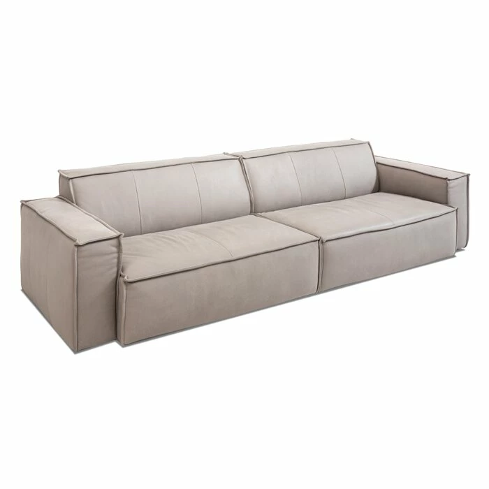 Schlussverkauf ❤️ DAHEIM Sofas Megasofa Upper East 🎉 1 Schlussverkauf ❤️ DAHEIM Sofas Megasofa Upper East 🎉