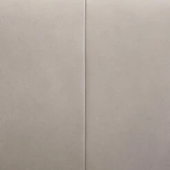 Schlussverkauf ❤️ DAHEIM Sofas Megasofa Upper East 🎉 7 Schlussverkauf ❤️ DAHEIM Sofas Megasofa Upper East 🎉 -Sofas & Couches Verkäufe FJPG S700 113