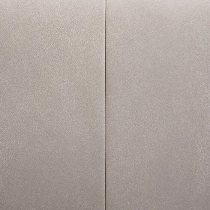 Schlussverkauf ❤️ DAHEIM Sofas Megasofa Upper East 🎉 4 Schlussverkauf ❤️ DAHEIM Sofas Megasofa Upper East 🎉 – Bild 4