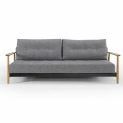 Auslauf 🔔 INNOVATION LIVING Sofas Schlafsofa Eluma Deluxe Button 👏 8 Auslauf 🔔 INNOVATION LIVING Sofas Schlafsofa Eluma Deluxe Button 👏 -Sofas & Couches Verkäufe FJPG S700 116