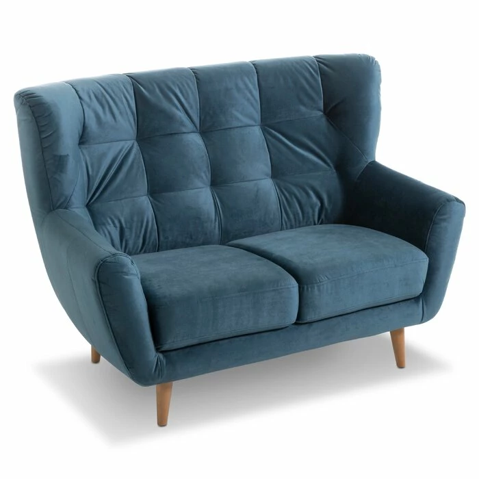 Coupon 🥰 Filippo Sofas Sofa Perth 😀 1 Coupon 🥰 Filippo Sofas Sofa Perth 😀