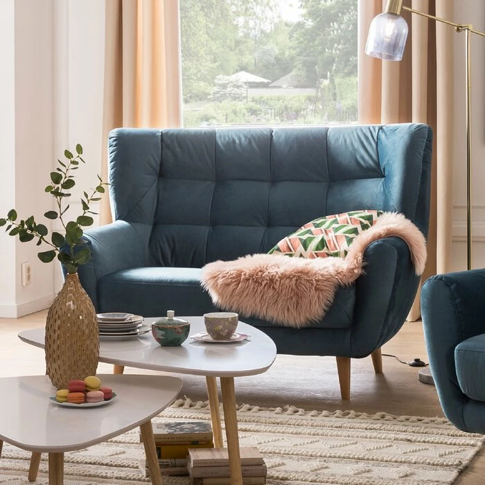 Coupon 🥰 Filippo Sofas Sofa Perth 😀 2 Coupon 🥰 Filippo Sofas Sofa Perth 😀 – Bild 2