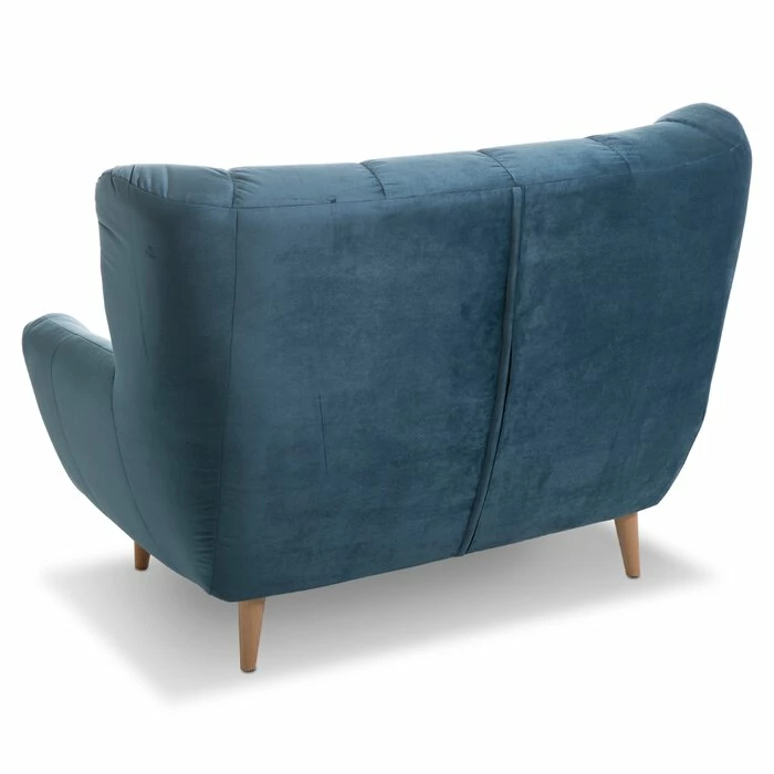 Coupon 🥰 Filippo Sofas Sofa Perth 😀 3 Coupon 🥰 Filippo Sofas Sofa Perth 😀 – Bild 3