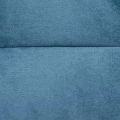 Coupon 🥰 Filippo Sofas Sofa Perth 😀 7 Coupon 🥰 Filippo Sofas Sofa Perth 😀 -Sofas & Couches Verkäufe FJPG S700 123