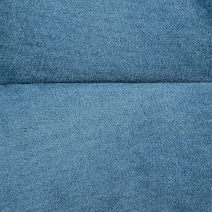 Coupon 🥰 Filippo Sofas Sofa Perth 😀 4 Coupon 🥰 Filippo Sofas Sofa Perth 😀 – Bild 4