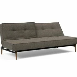 Schlussverkauf 😉 INNOVATION LIVING Sofas Schlafsofa Splitback Styletto Dunkel ❤️ 8 Schlussverkauf 😉 INNOVATION LIVING Sofas Schlafsofa Splitback Styletto Dunkel ❤️ -Sofas & Couches Verkäufe FJPG S700 126