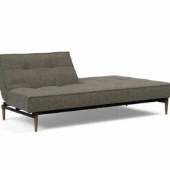Schlussverkauf 😉 INNOVATION LIVING Sofas Schlafsofa Splitback Styletto Dunkel ❤️ 9 Schlussverkauf 😉 INNOVATION LIVING Sofas Schlafsofa Splitback Styletto Dunkel ❤️ -Sofas & Couches Verkäufe FJPG S700 127