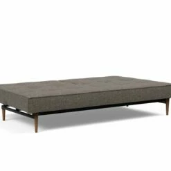 Schlussverkauf 😉 INNOVATION LIVING Sofas Schlafsofa Splitback Styletto Dunkel ❤️ 10 Schlussverkauf 😉 INNOVATION LIVING Sofas Schlafsofa Splitback Styletto Dunkel ❤️ -Sofas & Couches Verkäufe FJPG S700 128