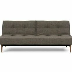 Schlussverkauf 😉 INNOVATION LIVING Sofas Schlafsofa Splitback Styletto Dunkel ❤️ 11 Schlussverkauf 😉 INNOVATION LIVING Sofas Schlafsofa Splitback Styletto Dunkel ❤️ -Sofas & Couches Verkäufe FJPG S700 129
