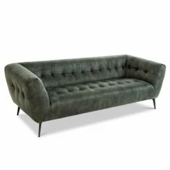 Billig 🧨 SOMETA Sofas Sofa Victor ❤️