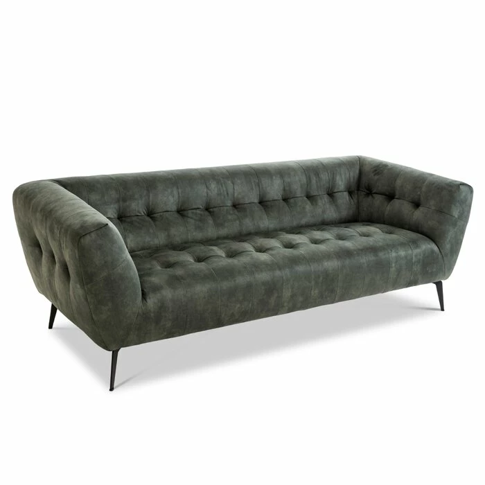 Billig 🧨 SOMETA Sofas Sofa Victor ❤️ 1 Billig 🧨 SOMETA Sofas Sofa Victor ❤️