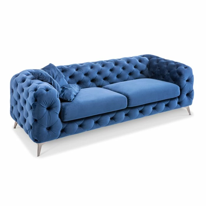 Top 10 🥰 BOOOM Sofas Sofa Urs 👍 1 Top 10 🥰 BOOOM Sofas Sofa Urs 👍