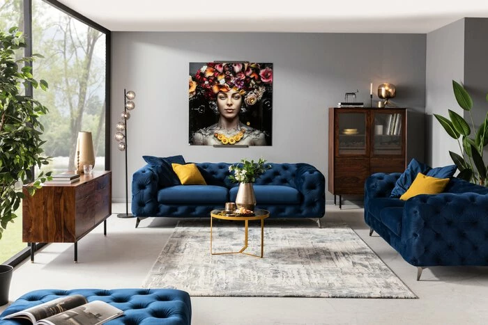 Top 10 🥰 BOOOM Sofas Sofa Urs 👍 2 Top 10 🥰 BOOOM Sofas Sofa Urs 👍 – Bild 2