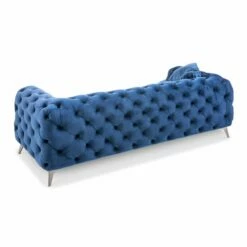 Top 10 🥰 BOOOM Sofas Sofa Urs 👍 7 Top 10 🥰 BOOOM Sofas Sofa Urs 👍 -Sofas & Couches Verkäufe FJPG S700 132