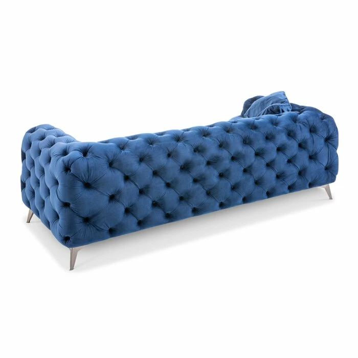 Top 10 🥰 BOOOM Sofas Sofa Urs 👍 3 Top 10 🥰 BOOOM Sofas Sofa Urs 👍 – Bild 3