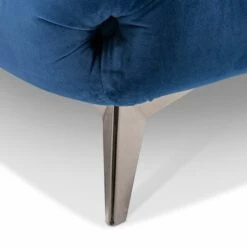 Top 10 🥰 BOOOM Sofas Sofa Urs 👍 8 Top 10 🥰 BOOOM Sofas Sofa Urs 👍 -Sofas & Couches Verkäufe FJPG S700 133