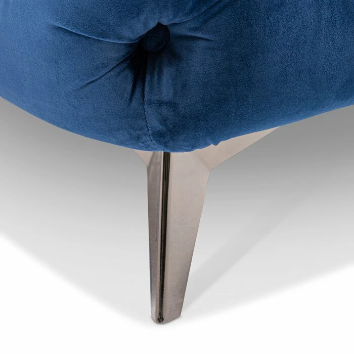 Top 10 🥰 BOOOM Sofas Sofa Urs 👍 4 Top 10 🥰 BOOOM Sofas Sofa Urs 👍 – Bild 4