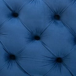 Top 10 🥰 BOOOM Sofas Sofa Urs 👍 9 Top 10 🥰 BOOOM Sofas Sofa Urs 👍 -Sofas & Couches Verkäufe FJPG S700 134