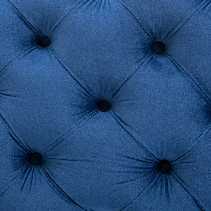 Top 10 🥰 BOOOM Sofas Sofa Urs 👍 5 Top 10 🥰 BOOOM Sofas Sofa Urs 👍 – Bild 5