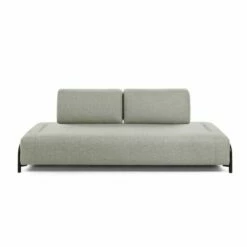 Angebote 🧨 Kave Home Sofas Sofa Compo ✔️