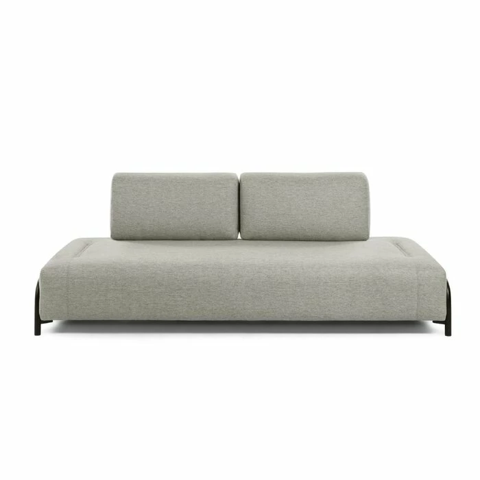 Angebote 🧨 Kave Home Sofas Sofa Compo ✔️ 1 Angebote 🧨 Kave Home Sofas Sofa Compo ✔️