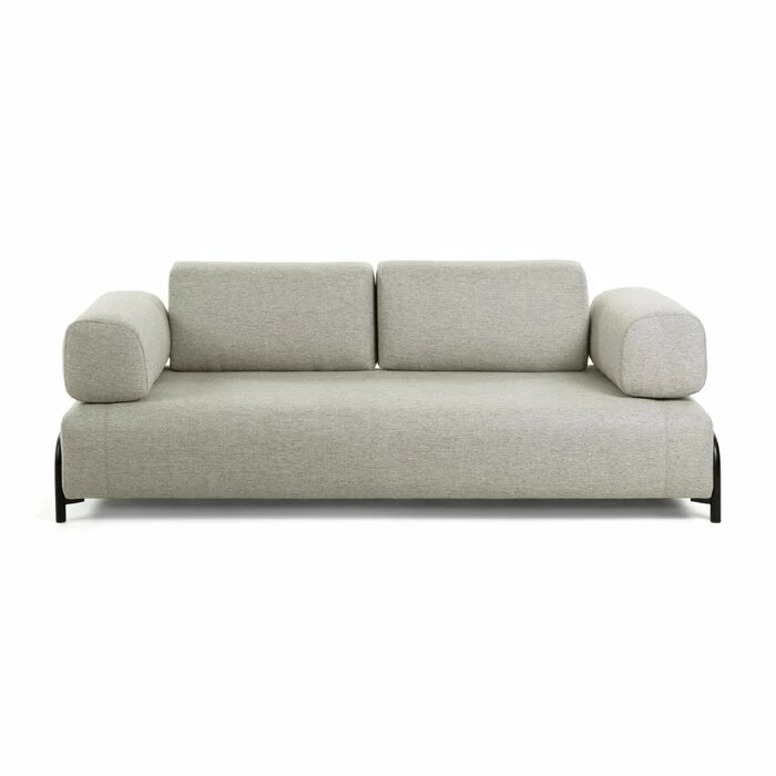 Angebote 🧨 Kave Home Sofas Sofa Compo ✔️ 2 Angebote 🧨 Kave Home Sofas Sofa Compo ✔️ – Bild 2