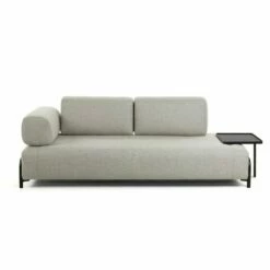 Angebote 🧨 Kave Home Sofas Sofa Compo ✔️ 8 Angebote 🧨 Kave Home Sofas Sofa Compo ✔️ -Sofas & Couches Verkäufe FJPG S700 137