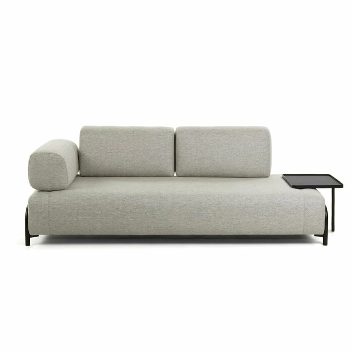 Angebote 🧨 Kave Home Sofas Sofa Compo ✔️ 3 Angebote 🧨 Kave Home Sofas Sofa Compo ✔️ – Bild 3