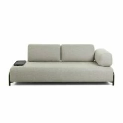 Angebote 🧨 Kave Home Sofas Sofa Compo ✔️ 9 Angebote 🧨 Kave Home Sofas Sofa Compo ✔️ -Sofas & Couches Verkäufe FJPG S700 138