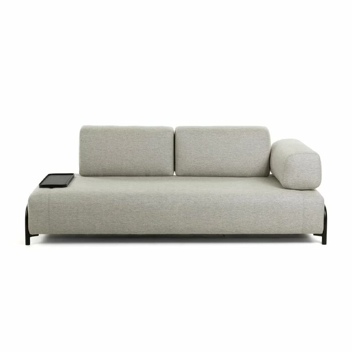 Angebote 🧨 Kave Home Sofas Sofa Compo ✔️ 4 Angebote 🧨 Kave Home Sofas Sofa Compo ✔️ – Bild 4