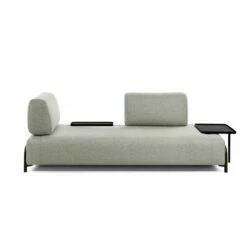 Angebote 🧨 Kave Home Sofas Sofa Compo ✔️ 10 Angebote 🧨 Kave Home Sofas Sofa Compo ✔️ -Sofas & Couches Verkäufe FJPG S700 139