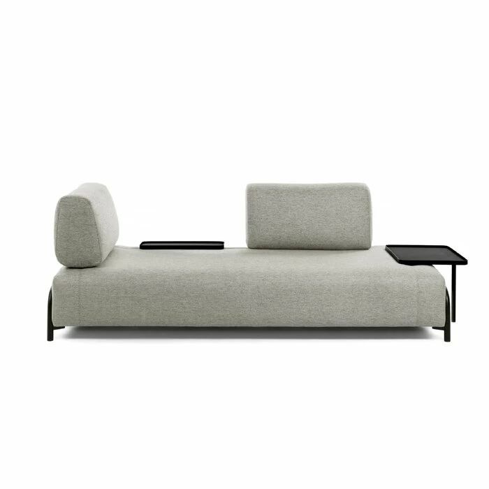 Angebote 🧨 Kave Home Sofas Sofa Compo ✔️ 5 Angebote 🧨 Kave Home Sofas Sofa Compo ✔️ – Bild 5