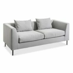 Besorgen 😀 Freistil Sofas Sofa 165 🔥